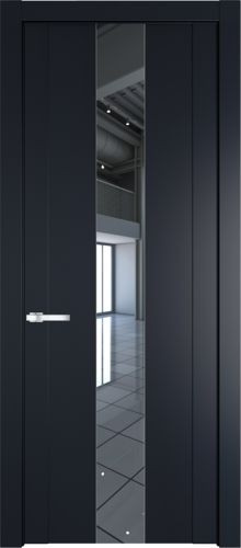 Межкомнатная дверь Profildoors | модель 1.9P Зеркало
