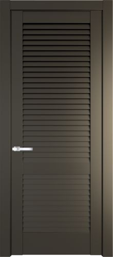 Межкомнатная дверь Profildoors | модель 1.11P