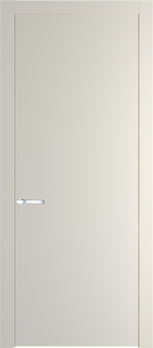 Межкомнатная дверь Profildoors 1PW