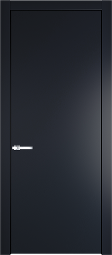 Межкомнатная дверь Profildoors 1PW