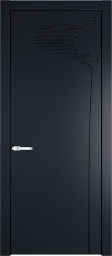 Межкомнатная дверь Profildoors | модель 25PW