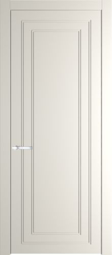 Межкомнатная дверь Profildoors | модель 26PW