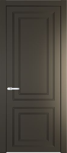 Межкомнатная дверь Profildoors 27PW