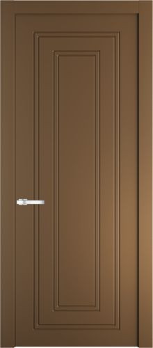 Межкомнатная дверь Profildoors | модель 28PW