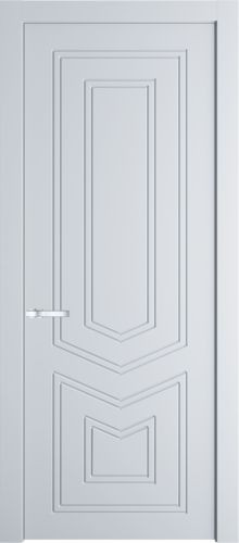 Межкомнатная дверь Profildoors | модель 29PW
