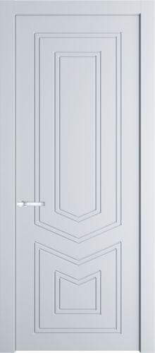 Межкомнатная дверь Profildoors 29PW