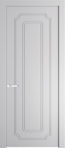 Межкомнатная дверь Profildoors | модель 30PW
