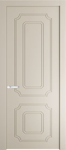 Межкомнатная дверь Profildoors | модель 31PW