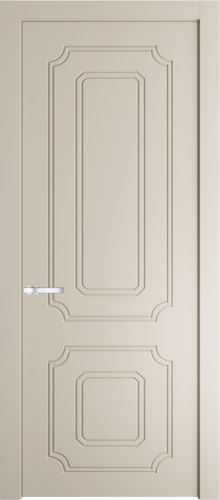 Межкомнатная дверь Profildoors 31PW