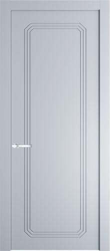 Межкомнатная дверь Profildoors | модель 32PW
