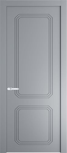 Межкомнатная дверь Profildoors 33PW