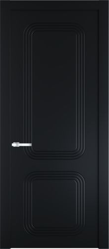 Межкомнатная дверь Profildoors | модель 35PW
