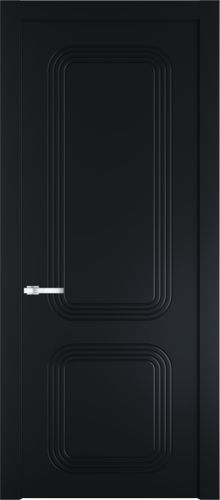 Межкомнатная дверь Profildoors 35PW
