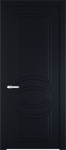 Межкомнатная дверь Profildoors | модель 36PW