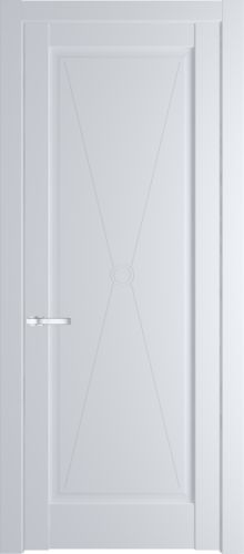 Межкомнатная дверь Profildoors 1.1.1PM