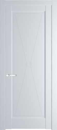 Межкомнатная дверь Profildoors | модель 1.1.1PM