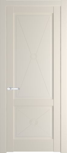 Межкомнатная дверь Profildoors 1.2.1PM