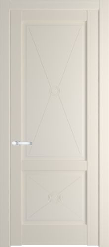 Межкомнатная дверь Profildoors | модель 1.2.1PM