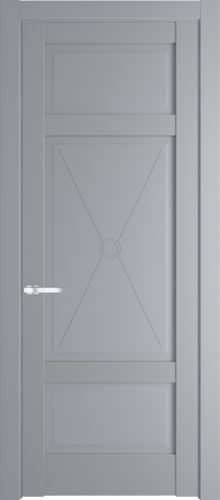 Межкомнатная дверь Profildoors 1.3.1PM
