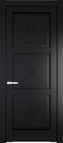 Межкомнатная дверь Profildoors 1.4.1PM
