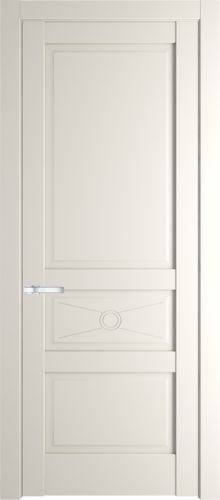 Межкомнатная дверь Profildoors | модель 1.5.1PM