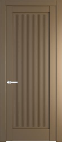 Межкомнатная дверь Profildoors | модель 2.1.1PM