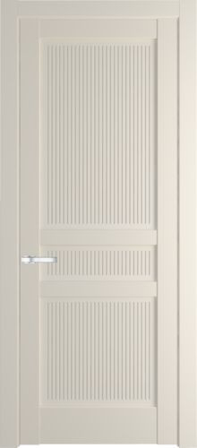 Межкомнатная дверь Profildoors | модель 2.3.1PM