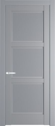 Межкомнатная дверь Profildoors | модель 2.4.1PM