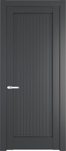 Межкомнатная дверь Profildoors | модель 3.1.1PM