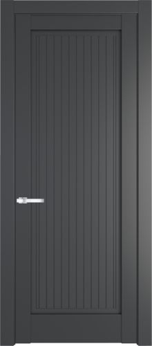 Межкомнатная дверь Profildoors 3.1.1PM