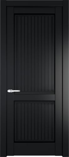 Межкомнатная дверь Profildoors 3.2.1PM