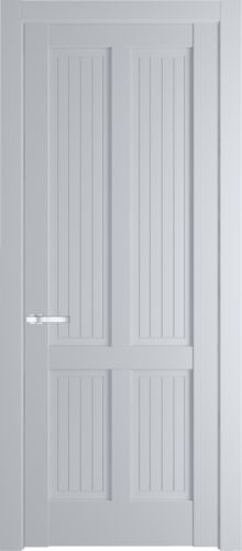 Межкомнатная дверь Profildoors | модель 3.6.1PM