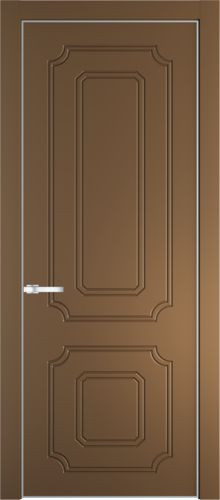 Межкомнатная дверь Profildoors | модель 31PE (кромка Серебро)