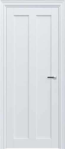 Межкомнатная дверь Status | модель 611
