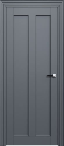 Межкомнатная дверь Status | модель 611