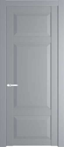 Межкомнатная дверь Profildoors 1.3.1PD