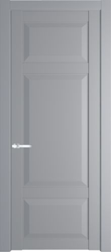 Межкомнатная дверь Profildoors | модель 1.3.1PD