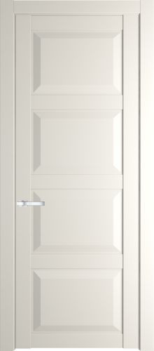 Межкомнатная дверь Profildoors | модель 1.4.1PD