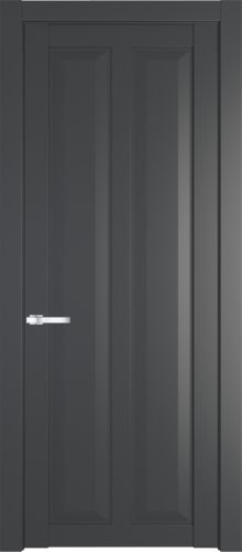 Межкомнатная дверь Profildoors 1.7.1PD