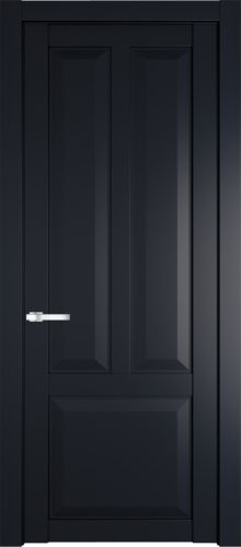Межкомнатная дверь Profildoors 1.8.1PD