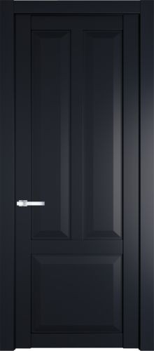 Межкомнатная дверь Profildoors | модель 1.8.1PD