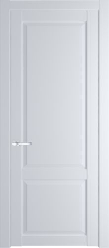 Межкомнатная дверь Profildoors 2.2.1PD