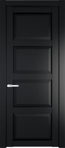 Межкомнатная дверь Profildoors 2.4.1PD