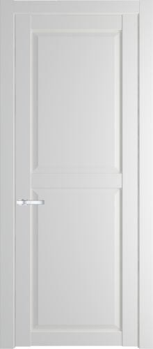 Межкомнатная дверь Profildoors 2.6.1PD