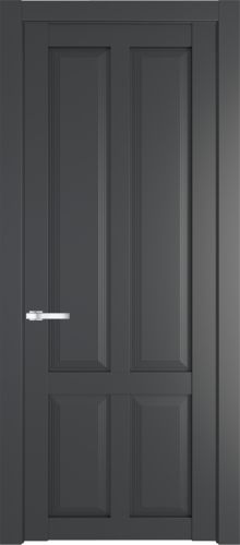 Межкомнатная дверь Profildoors 2.8.1PD
