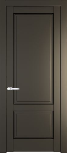 Межкомнатная дверь Profildoors 3.2.1PD