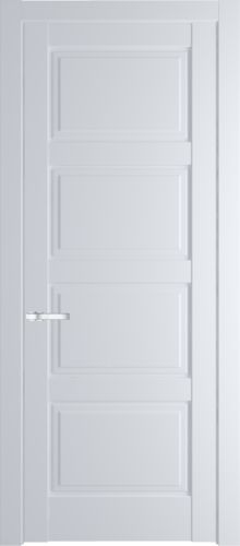 Межкомнатная дверь Profildoors 3.4.1PD
