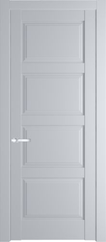 Межкомнатная дверь Profildoors 4.4.1PD