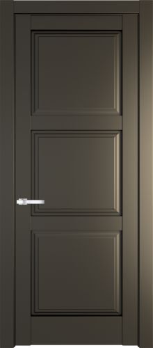 Межкомнатная дверь Profildoors 4.6.1PD