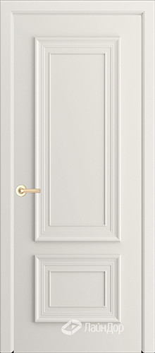 Межкомнатная дверь ЛайнДор | модель Венеция ДГ